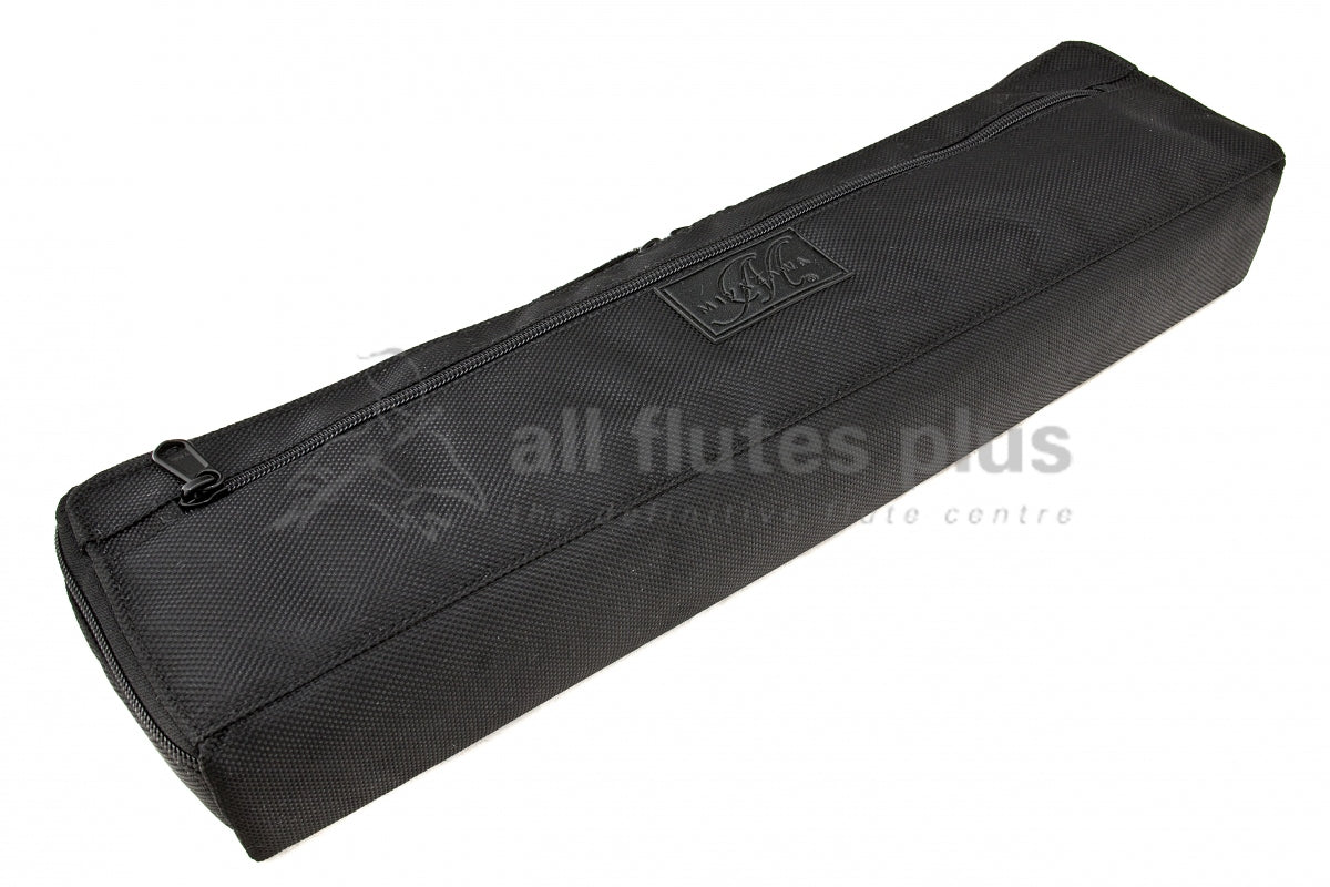 Miyazawa PB402RE Flute soft case cover 