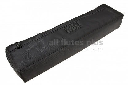 Miyazawa PB402RE Flute soft case cover 