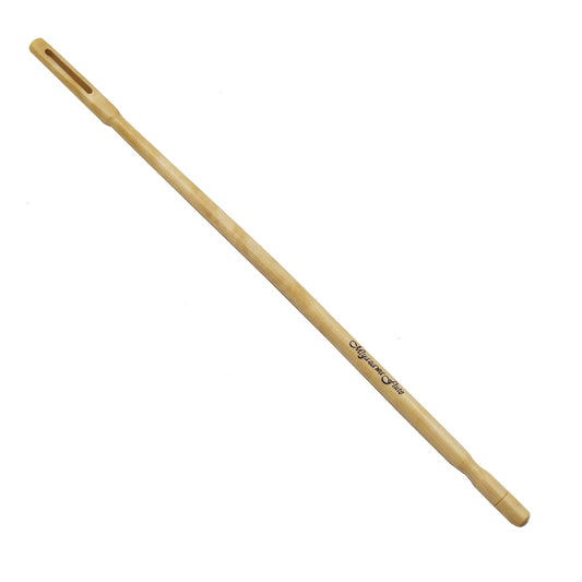 Miyazawa Wooden Cleaning Rod