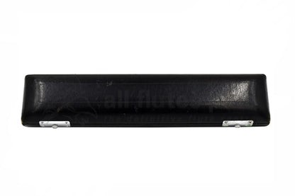 Muramatsu M-180 Pre-Owned Flute-c8864