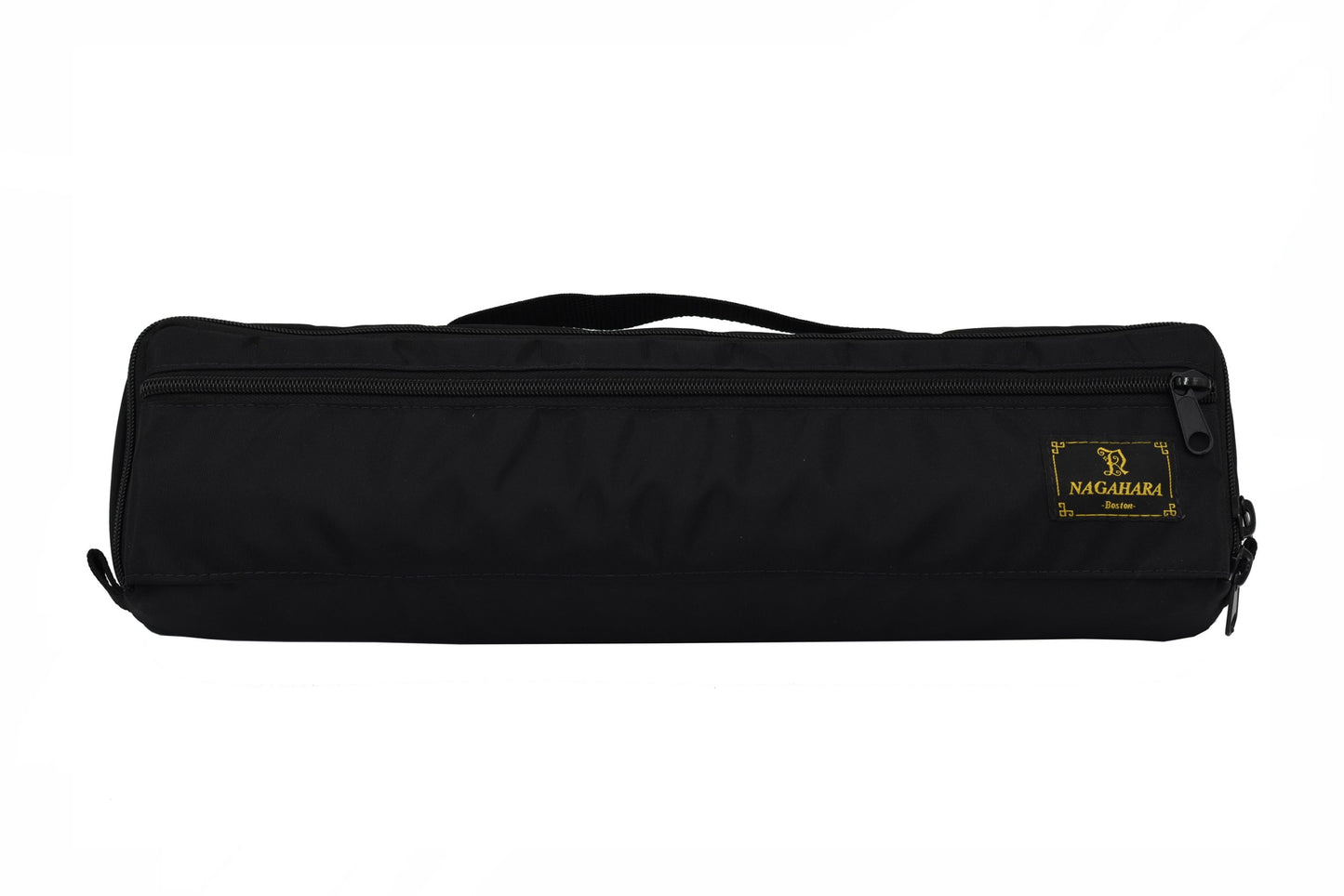 Nagahara Flute Case Cover
