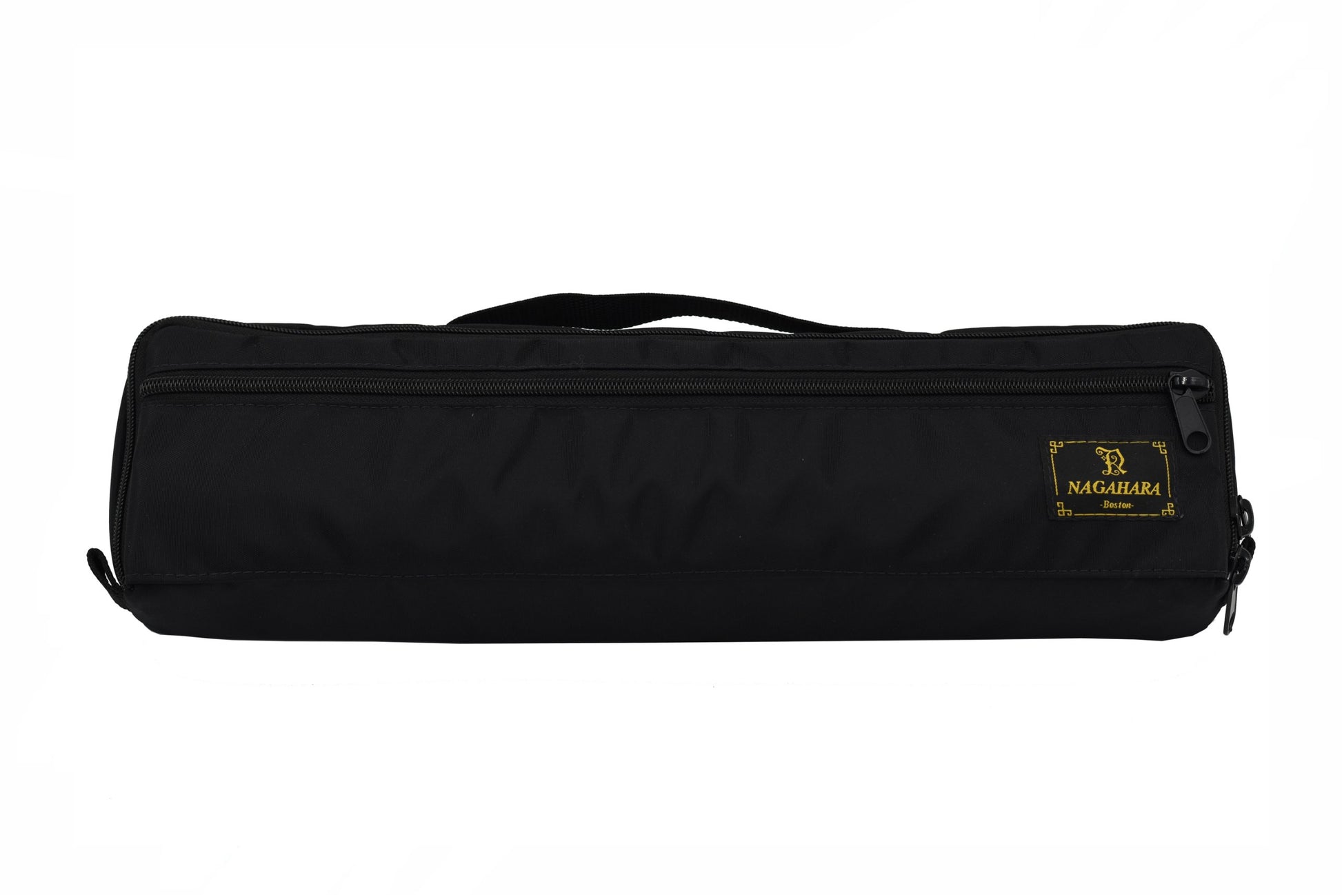 Nagahara Flute Case Cover