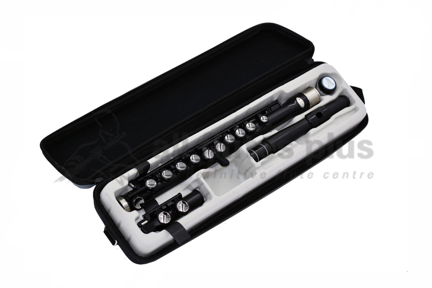 Nuvo Student Flute