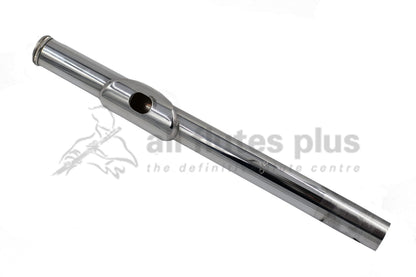 OTC (On the Chin) Pre-Owned Silver Head Joint-c9146