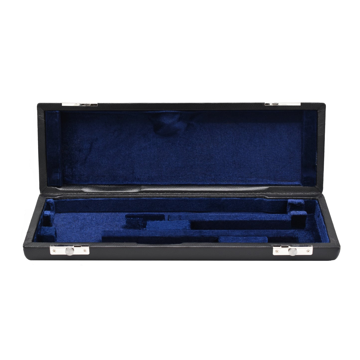 Odyssey Hard Case for Curved and Straight Headjoint Flute