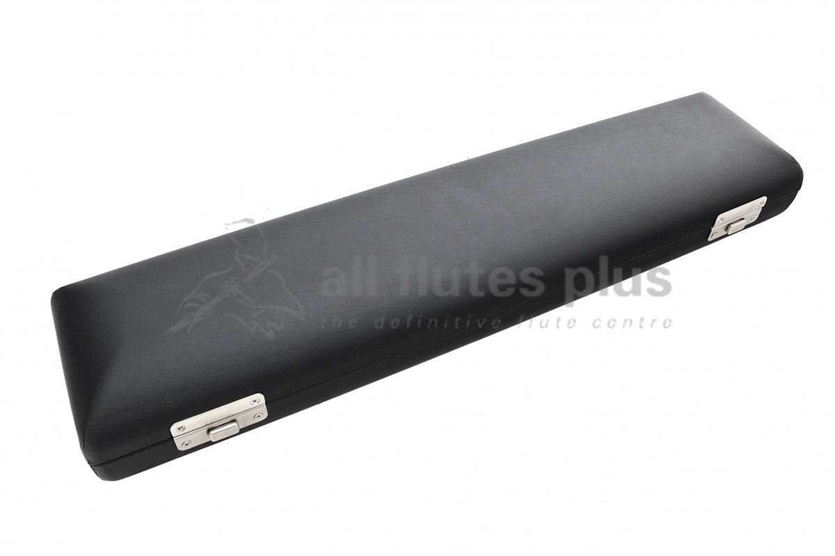 Pearl PF-B505 Brezza Flute – All Flutes Plus