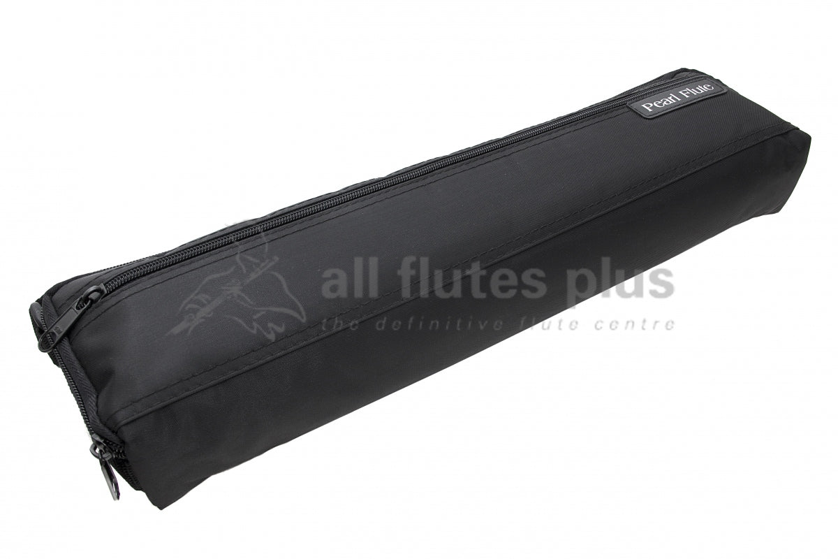 Pearl PF-B505 Brezza Flute – All Flutes Plus