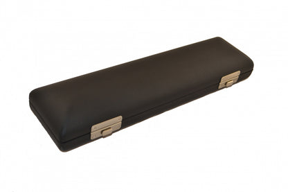 Closed Pearl PFP105 hard case for piccolo
