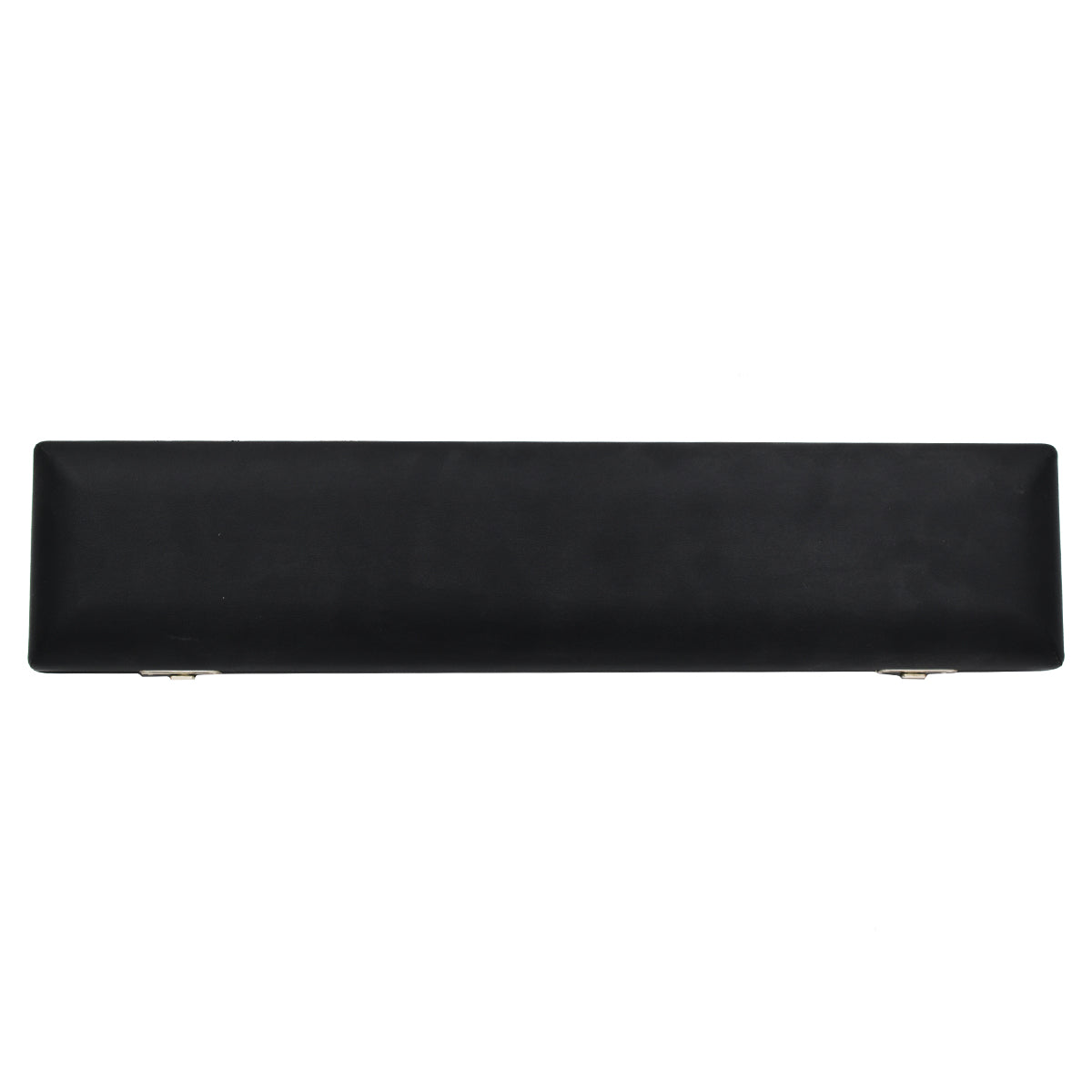 Pearl Alto Flute Hard Case - Straight Headjoint
