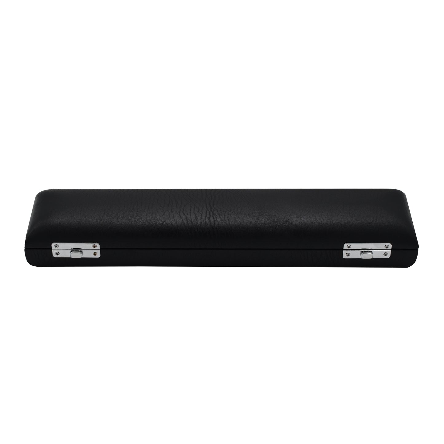 Pearl FL-SL Hard Case for Flute Cantabile and Elegante Primo Series