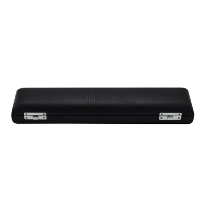 Pearl FL-SL Hard Case for Flute Cantabile and Elegante Primo Series