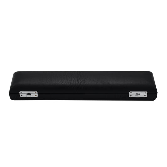 Pearl FL-SL Hard Case for Flute Cantabile and Elegante Primo Series