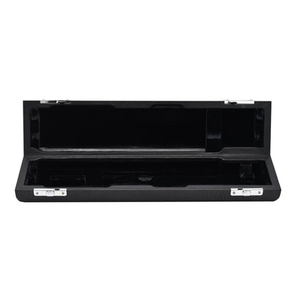 Pearl FL-SL Hard Case for Flute Cantabile and Elegante Primo Series