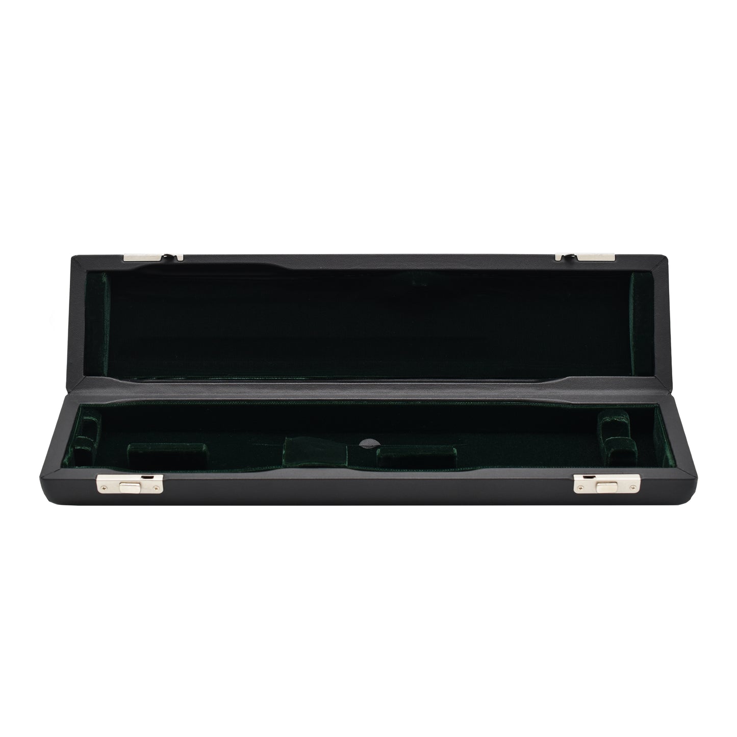 Pearl TFC-1R/RB Hard Case for Flute Quantz Series