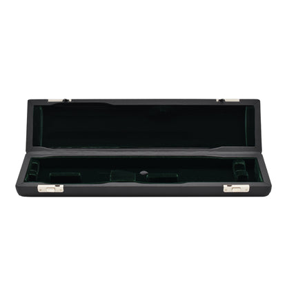 Pearl TFC-1R/RB Hard Case for Flute Quantz Series