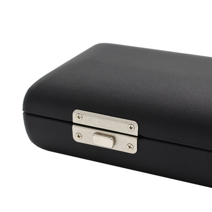 Pearl TFC-1R/RB Hard Case for Flute Quantz Series