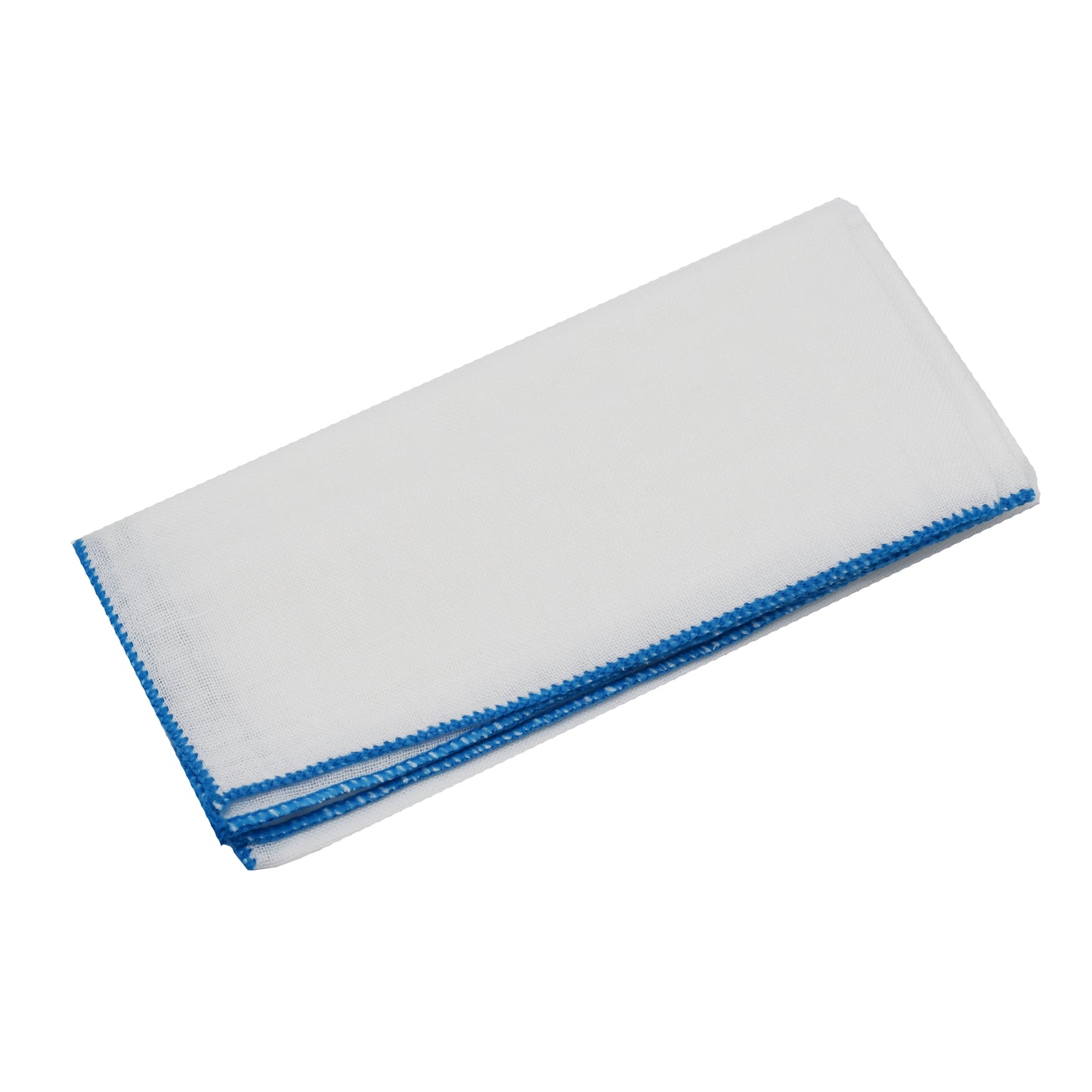 Pearl TGZ-01 Cleaning Gauze
