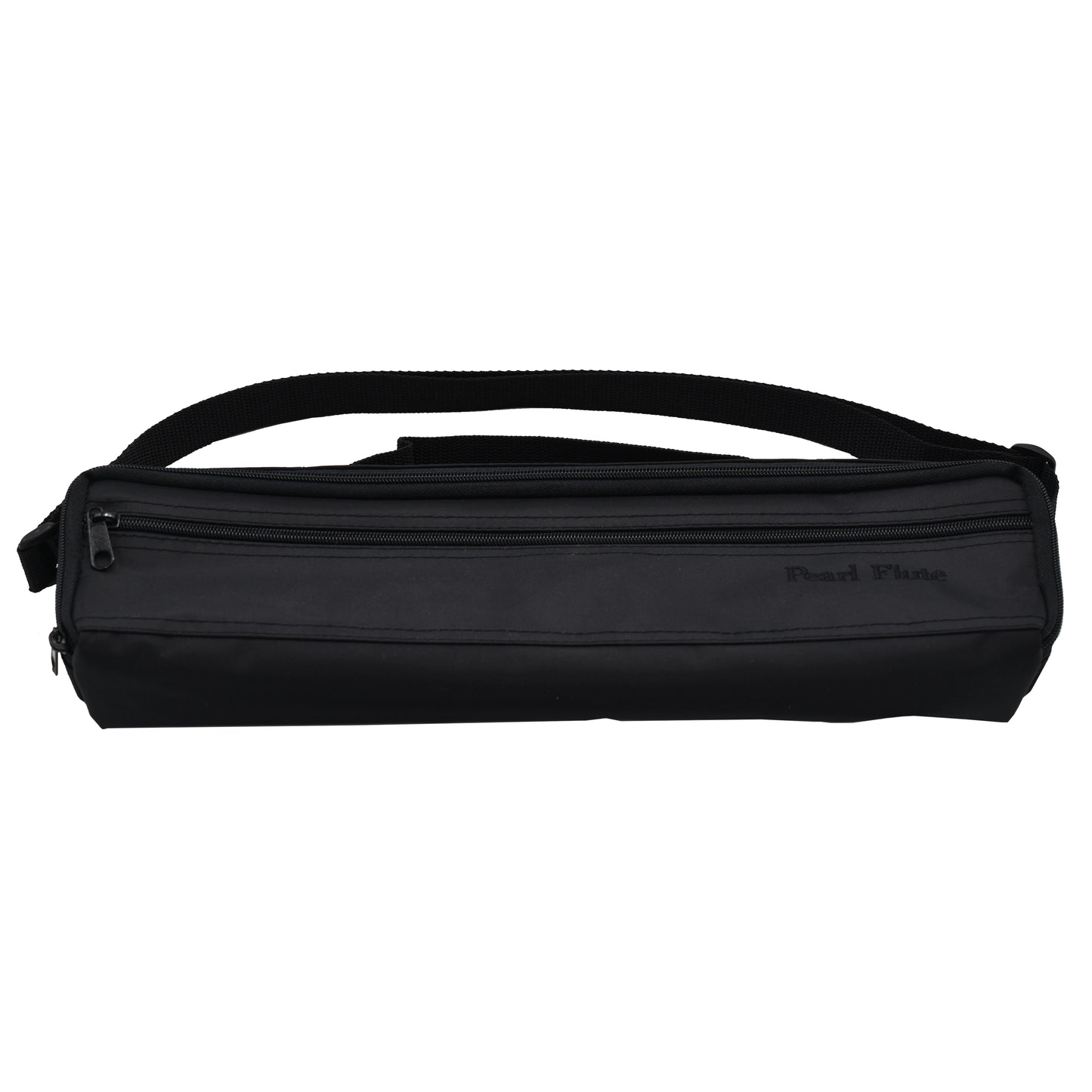 Pearl TFB-35S Flute Case Cover