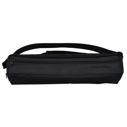 Pearl TFB-35S Flute Case Cover