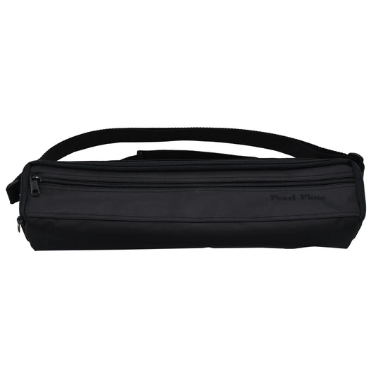 Pearl TFB-35S Flute Case Cover