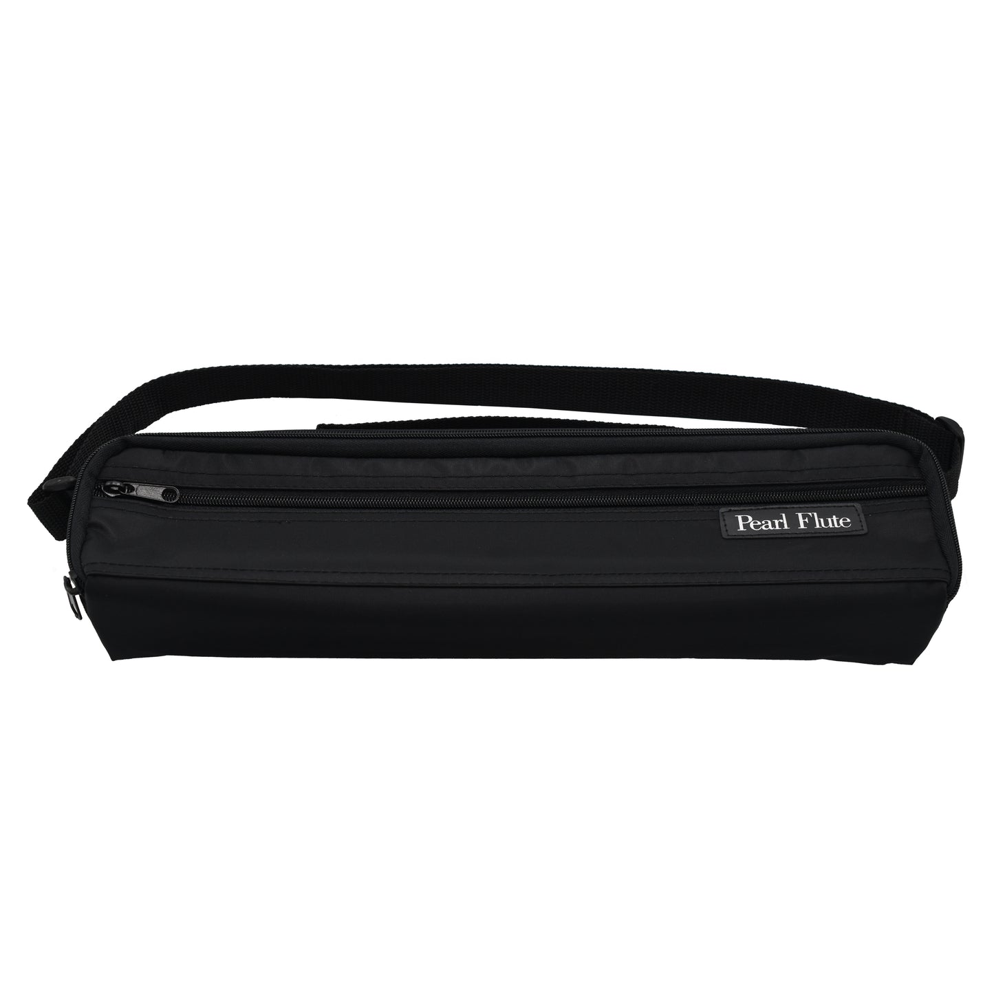Pearl TFB-5 Flute Case Cover