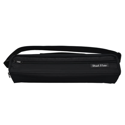 Pearl TFB-5 Flute Case Cover