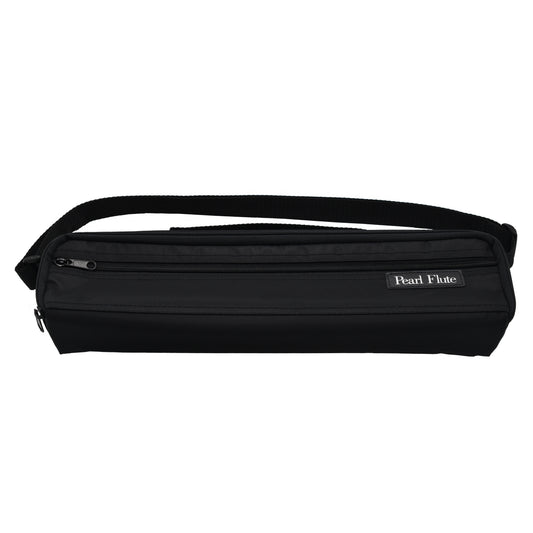 Pearl TFB-5 Flute Case Cover