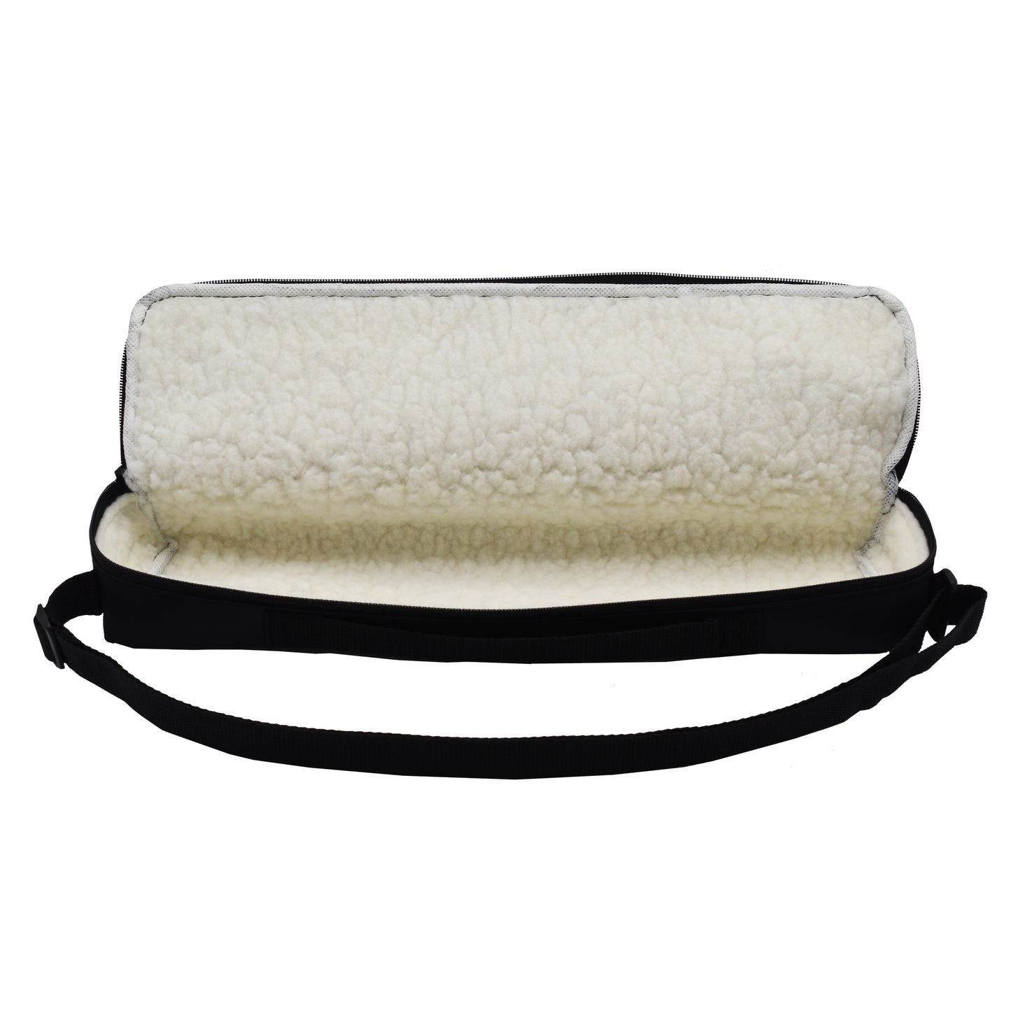 Pearl TFB-5 Flute Case Cover