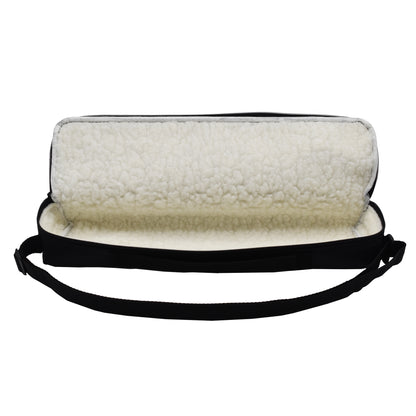 Pearl TFB-5 Flute Case Cover