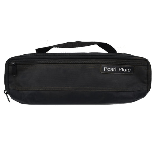 Pearl Piccolo Case Cover