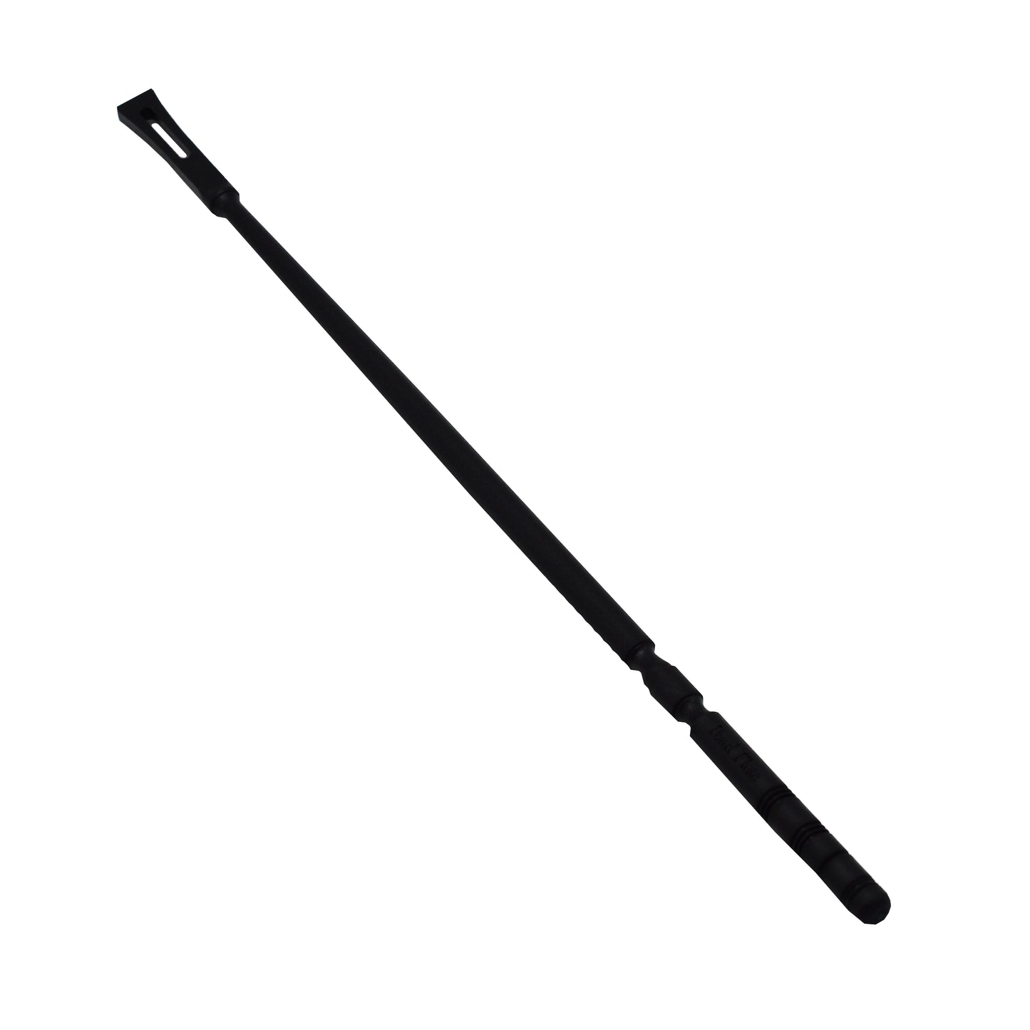 Pearl TPK-2P Cleaning Rod