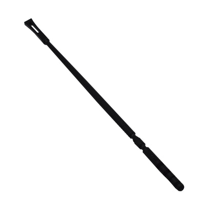 Pearl TPK-2P Cleaning Rod