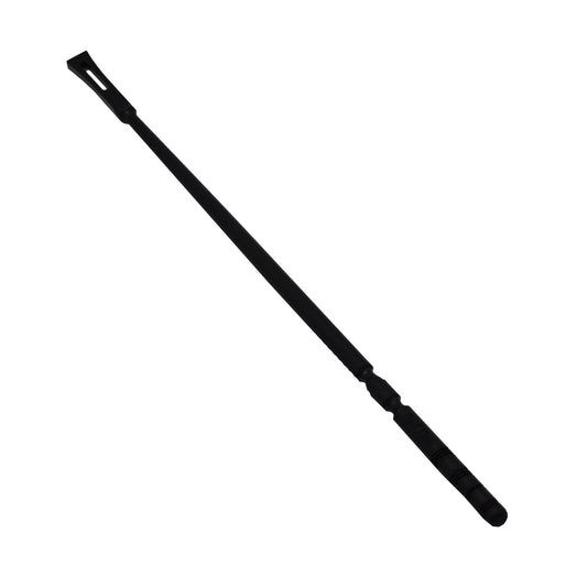 Pearl TPK-2P Cleaning Rod