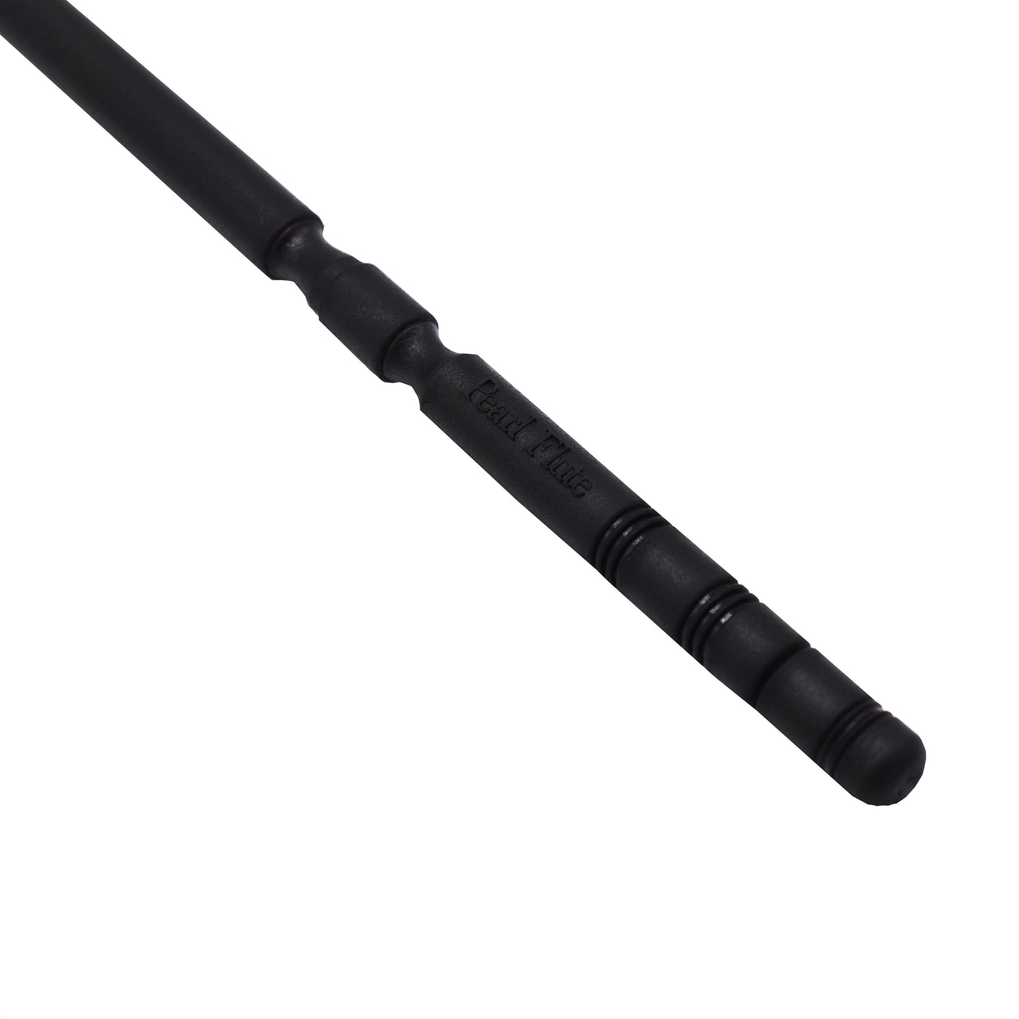 Pearl TPK-2P Cleaning Rod
