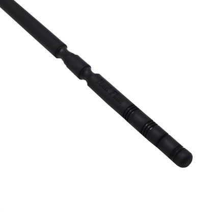 Pearl TPK-2P Cleaning Rod
