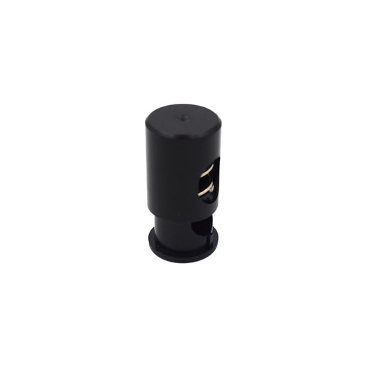 Magnetic Pencil Holder