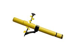 Pneumo Pro Wind Director
