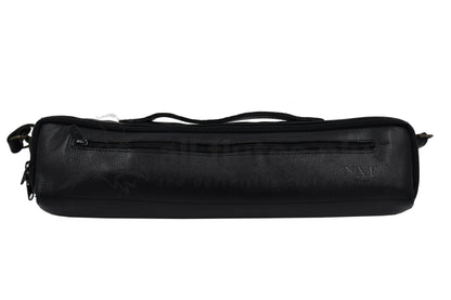 Powell Handmade Conservatory Pre-Owned Flute-c9130