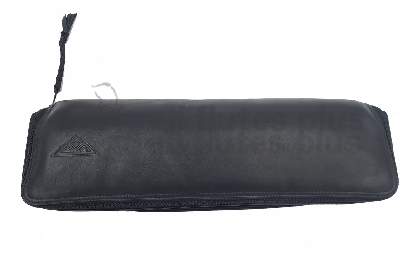 Powell C Foot Case Cover
