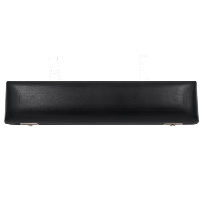 Powell C Foot Hard Case