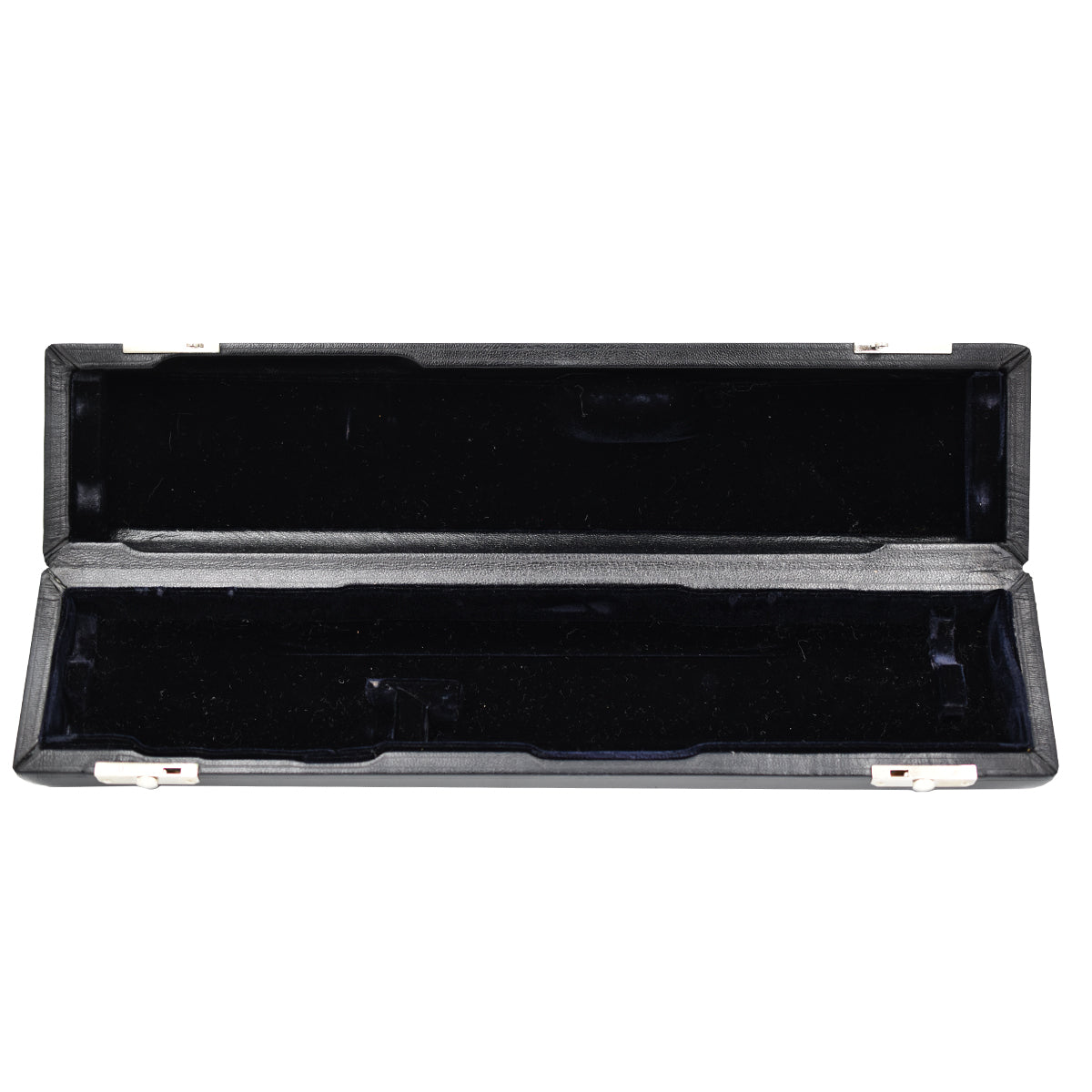 Powell C Foot Hard Case