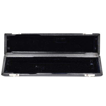 Powell C Foot Hard Case