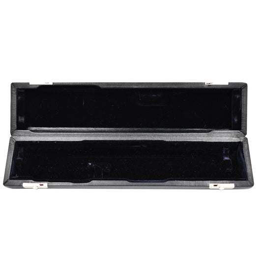Powell C Foot Hard Case
