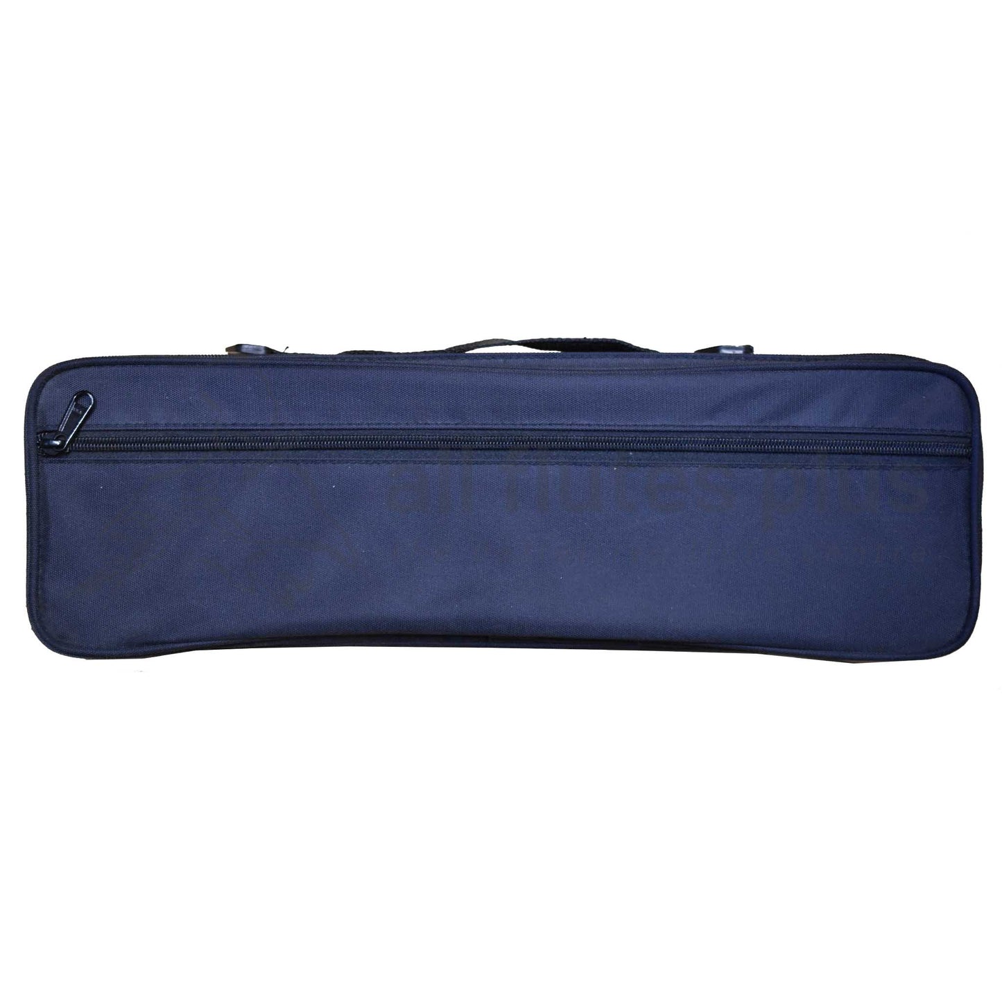 Kurioshi all in one Case for Curved and Straight Headjoint Flutes