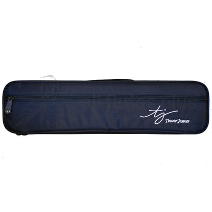 Trevor James Prolite Case for Straight Headjoint Flute