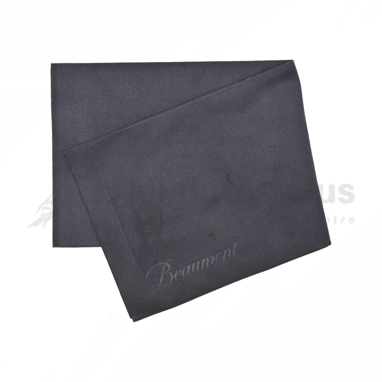 Beaumonth Large Microfibre Cloths