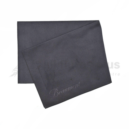 Beaumonth Large Microfibre Cloths