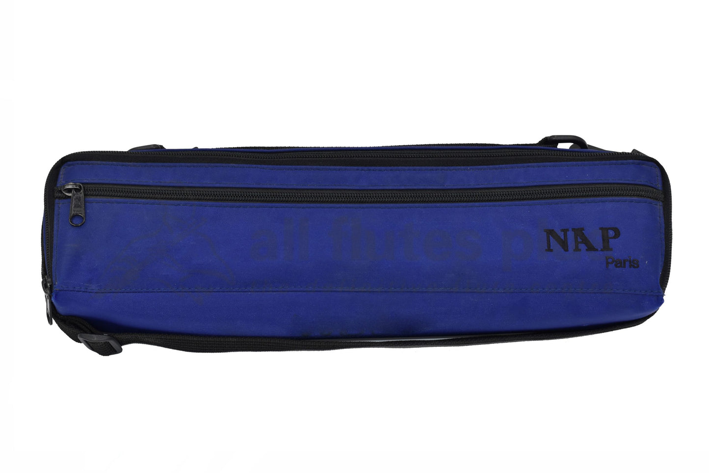 Sankyo Etude Pre-Owned Flute - C.9065