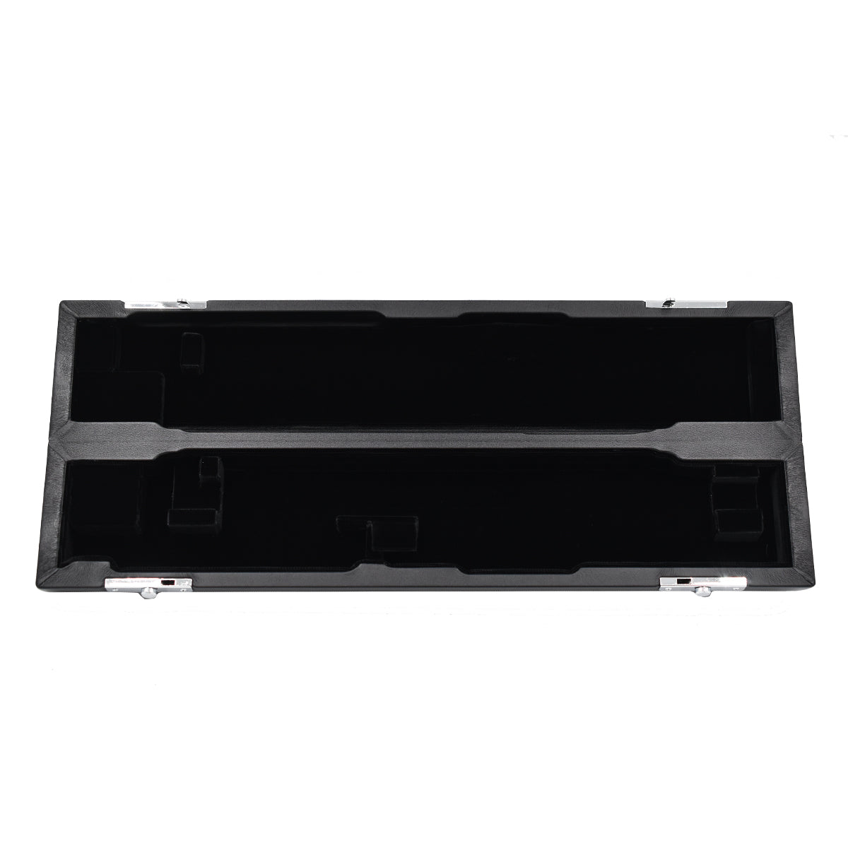 Sankyo Leather Bound Hard Case