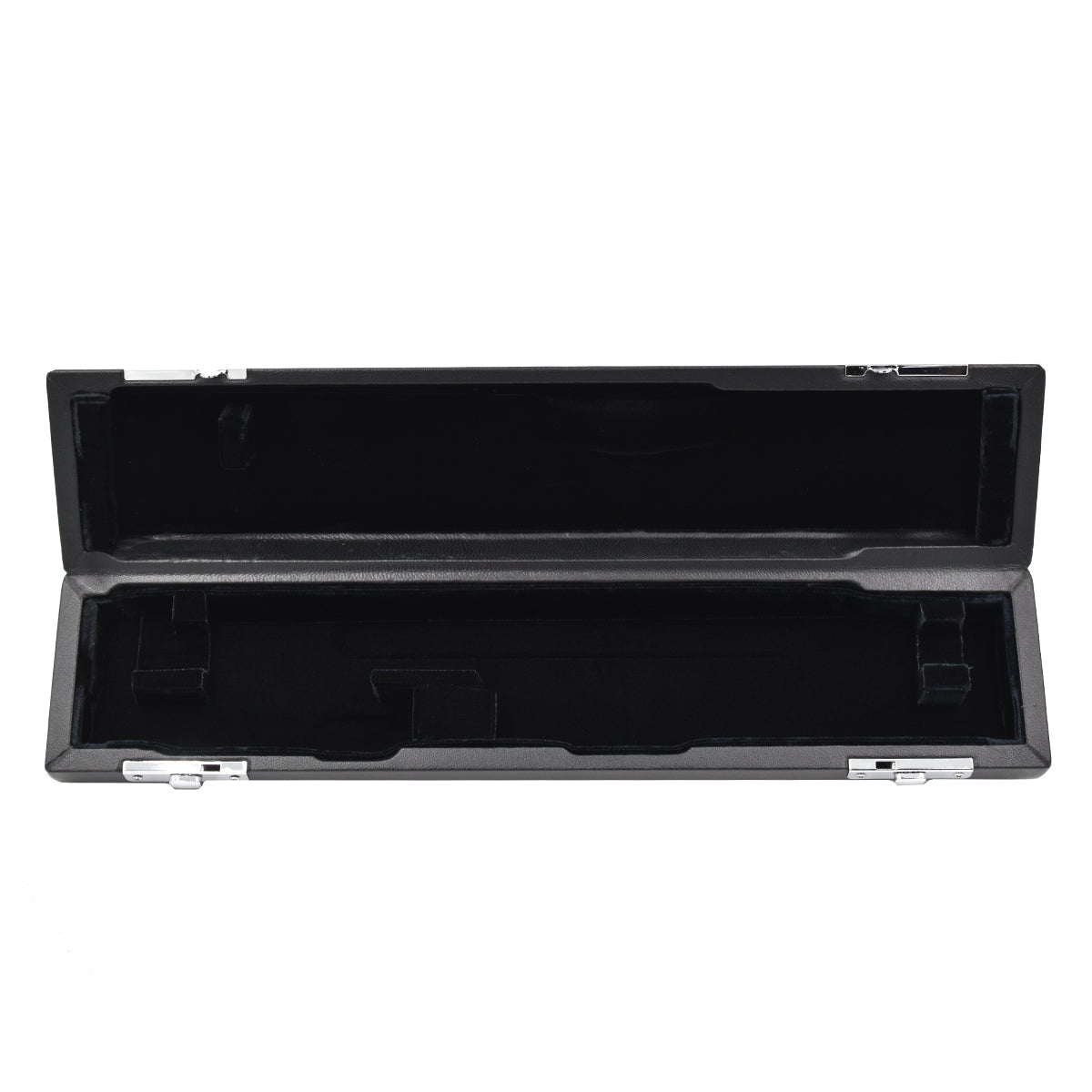 Sankyo Leather Bound Hard Case